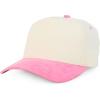 Stone Pink