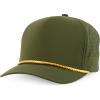 Olive Gold