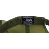 imageTrendy Apparel Shop Hook and Loop Patch Infant to Oversize XXL Tactical CapCamo