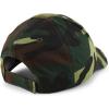 imageTrendy Apparel Shop Hook and Loop Patch Infant to Oversize XXL Tactical CapCamo
