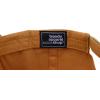 imageTrendy Apparel Shop Hook and Loop Patch Infant to Oversize XXL Tactical CapCoyote