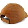 imageTrendy Apparel Shop Hook and Loop Patch Infant to Oversize XXL Tactical CapCoyote