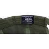 imageTrendy Apparel Shop Hook and Loop Patch Infant to Oversize XXL Tactical CapOlive