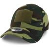 Camo
