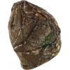 imageTrendy Apparel Shop Hunting Camo Knit Long Cuff Fold Beanie with Acrylic LiningHunting Camo Edge