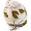 imageTrendy Apparel Shop Hunting Camo Knit Long Cuff Fold Beanie with Acrylic LiningWhite