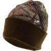 Hunting Camo Brown