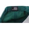 image:imageTrendy Apparel Shop Oversized XXL Classic 5 Panel Flatbill Rope Golf Snapback HatSpruce