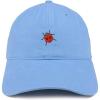 Carolina Blue