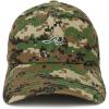 Digital Green Camo
