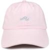 Lt-pink