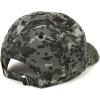 image:imageTrendy Apparel Shop Dad Embroidered Soft Low Profile Cotton Cap Dad HatDigital Night Camo