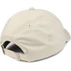 image:imageTrendy Apparel Shop Dad Embroidered Soft Low Profile Cotton Cap Dad HatStone