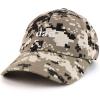 Beige Digital Camo