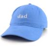 Carolina Blue