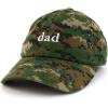 Digital Green Camo