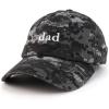 Digital Night Camo