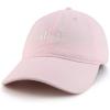 Lt-pink