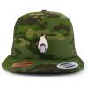 Multicam Green