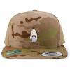 Multicam Tan
