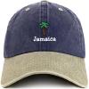 Navy Khaki