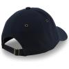 image:imageTrendy Apparel Shop 250th Anniversary USA Adjustable American Baseball CapNavy 2