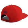 image:imageTrendy Apparel Shop 250th Anniversary USA Adjustable American Baseball CapRed Red