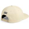 image:imageTrendy Apparel Shop 250th Anniversary USA Adjustable American Baseball CapStone Stone