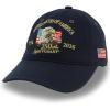 Navy 2