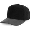 Black Grey 1