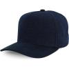 Dark Denim Navy 1