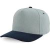 Light Denim Navy 1