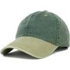 Spruce Khaki