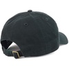image:imageTrendy Apparel Shop Youth I Aint Sorry Adjustable Soft Crown Baseball CapBlack