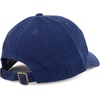 image:imageTrendy Apparel Shop Youth I Aint Sorry Adjustable Soft Crown Baseball CapNavy