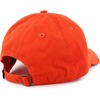 image:imageTrendy Apparel Shop Youth I Aint Sorry Adjustable Soft Crown Baseball CapOrange