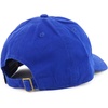 image:imageTrendy Apparel Shop Youth I Aint Sorry Adjustable Soft Crown Baseball CapRoyal