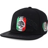 Black Black 1