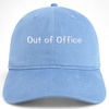 Carolina Blue