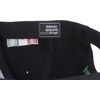image:imageTrendy Apparel Shop XXL Hecho En Mexico Eagle 3D Embroidered Structured Baseball CapBlack Mexico