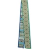 Green 1pk