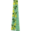 Green 3 1pk
