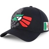 Black Mexico
