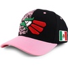 Black Pink