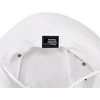 image:imageTrendy Apparel Shop XXL Oversize Large Brim 100 Cotton Outdoor Boonie HatNew White