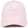 Lt-pink