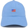 Carolina Blue
