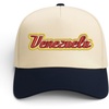 Natural Navy 1