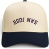 Natural Navy