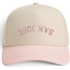 Natural Pink